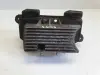 Audi A4 B5 1.8 20V CEWKA ZAPŁONOWA 058905105A