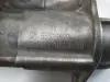 Opel Zafira B 1.6 16V ROZRUSZNIK 55576980