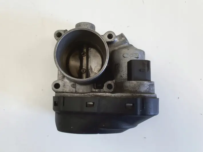 Skoda Fabia I 1.2 12V PRZEPUSTNICA 036133062B