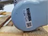 Toyota Corolla E21 POMPA WSPOMAGANIA kolumna 89650-12L40 45250-02P90