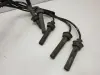 fcf7112be6026cc8d28403a519a65661