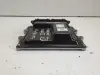 ea87eda1b022ca3cb1ffacbc503ec567