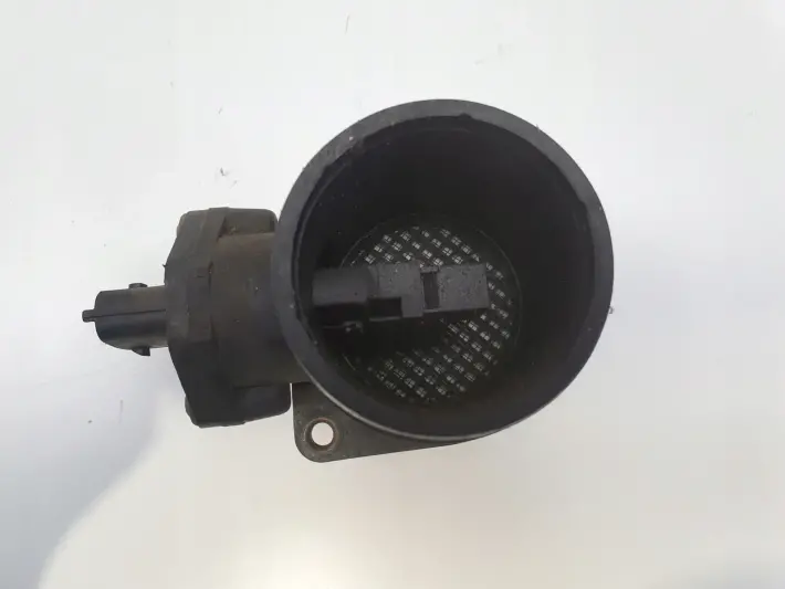 7729551e13e0c481d293615a9d13cd0c