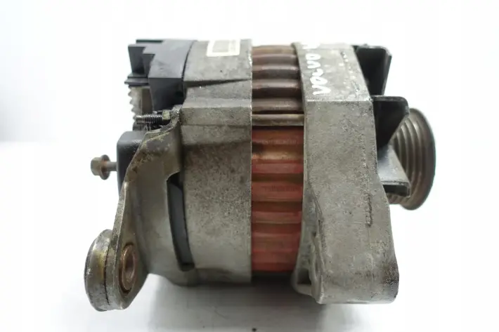 Volvo 480 86-95r 1.7 ALTERNATOR oryginał