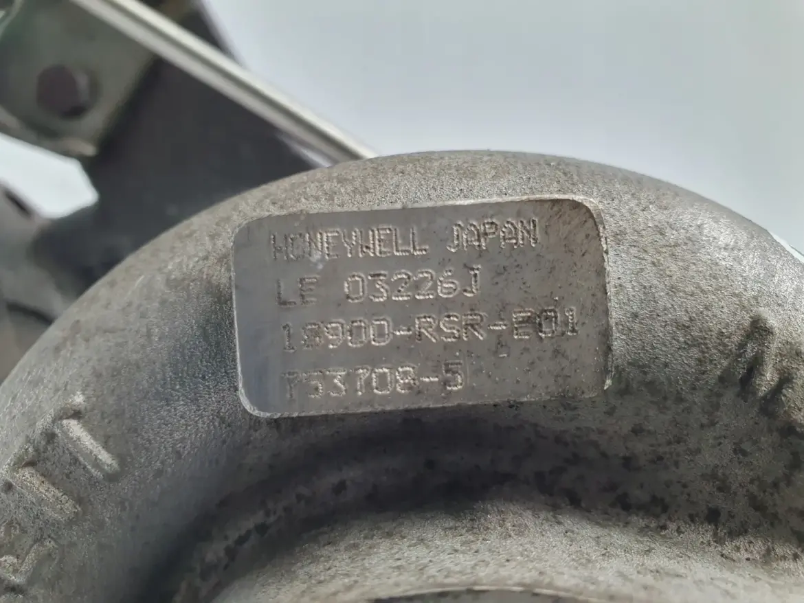 2ada9722850708d4695f1d2982f7cf95
