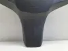 1ace871e56b0595ba220ef2bf0f3fc3b