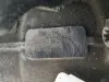 7b9cdd8547a98fef238e37d1643fcfa9