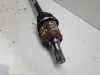 f047dfb5055e63e4620e090a1d954e03