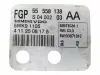 b7187c0c9ffbc56799fcc5197bf6a9ba
