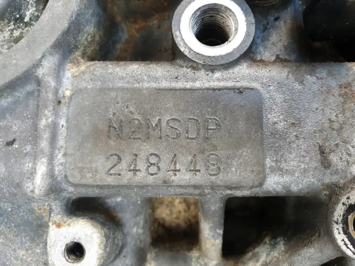 e4876d64be6c31fa6d207f1f9b1f0706