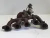 0c1dab7b68fde27d4638bec07b82f108