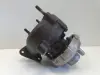 VW Golf III 1.9 TDI TURBOSPRĘŻARKA turbo 028145702D