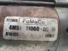 Ford C-Max Focus mk2 1.8 16V ROZRUSZNIK 4M5T-11000-AC QQDB