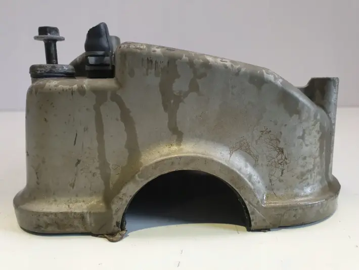 Honda Accord VI 2.3 V-TEC VTEC POKRYWA ZAWORÓW