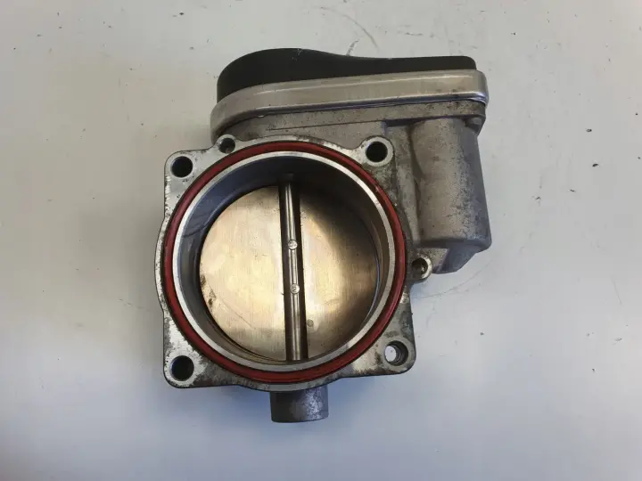 Range Rover III L322 4.4 PRZEPUSTNICA 1435959