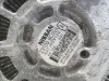 d519c46f75669e53a5adc1d0e8a926fb