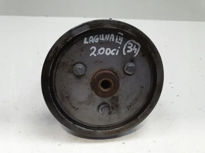 e37a75cc82411224b40d25a836684f4d