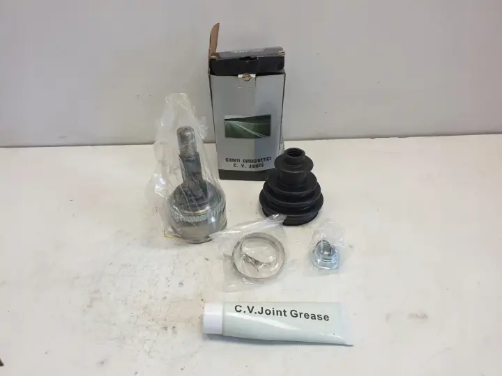 Avensis II T25 1.6 VVTI PRZEGUB ZEWNĘTRZNY KTY723