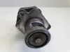 Opel Insignia 2.0 CDTI ZAWÓR EGR 55566052