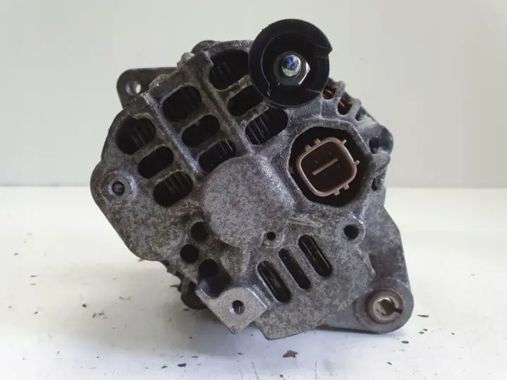 Honda Civic VIII 1.4 I-DSI ALTERNATOR A5TB1391