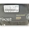 d243a34fabdc323f678c11e282652426