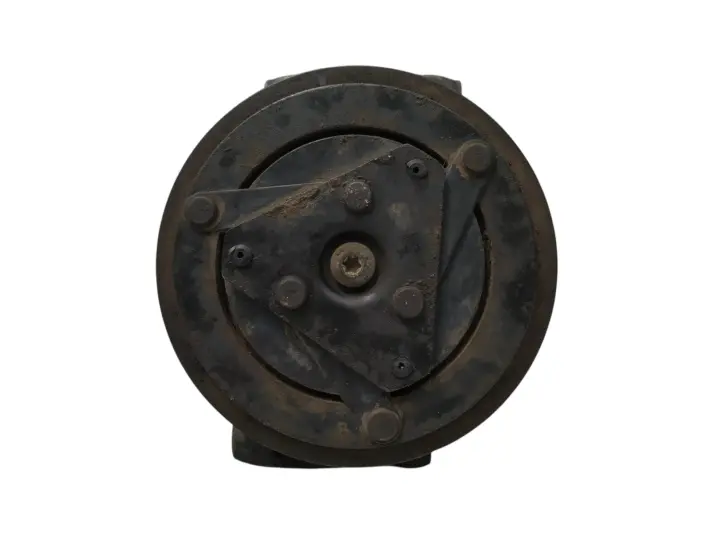 7389df315c0b491ef34b1e36baf6f6ad