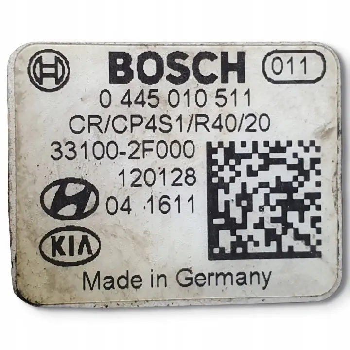 e30295d6433ff5d895d536c89a1766dc