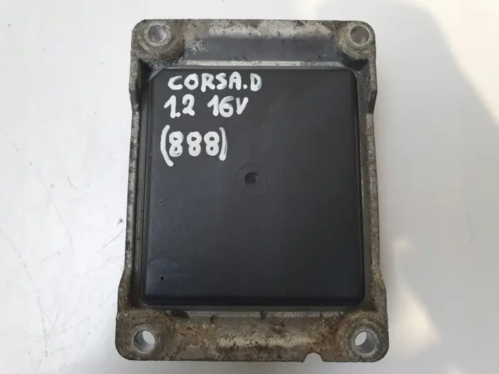 1b425955912c96a74c8860692237ab12