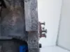 SILNIK KOMPLET Ford Focus II MK2 1.6 16V Ti test HXDA HXDB