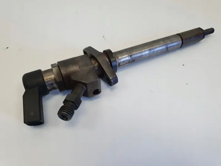 Ford Mondeo MK4 Peugeot Volvo 2.0 TDCI HDI WTRYSKIWACZ wtrysk 9657144580
