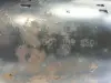 Mercedes E W211 3.2 V6 CDI ROZRUSZNIK bosch 0001109250