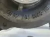 7ae8e67ce7589d5604436d7cc41f6411