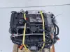 SILNIK KOMPLET Seat Leon II 2.0 TFSI T TURBO ładna kompresja BWA