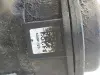 0907115e3b3525d75c720cf93f72bdf1