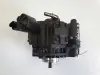 Ford Galaxy MK3 2.0 TDCI POMPA PALIWA Wtryskowa Siemens