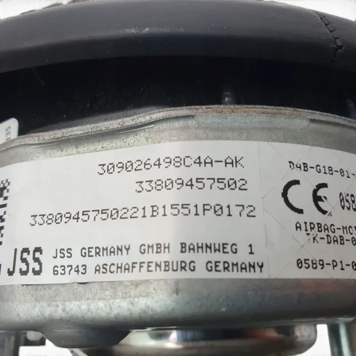 91ce557594724b252d2ce2c82f75a4e6