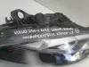 Volvo V40 II 12-16r PRZEDNIA LAMPA LEWA lewy przód EUROPA 31420007