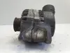 Audi A4 B5 2.6 V6 ALTERNATOR bosch 0123510014 120A