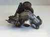 Citroen Berlingo I 1.6 HDI TURBOSPRĘŻARKA turbo 9685293080