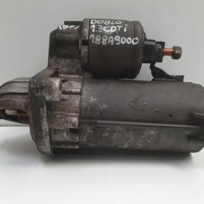 b50cf4d395faa440f2627aa5811f1682