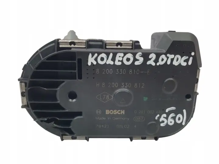50c612fc7fb82a2486e981b0e7bf4b13
