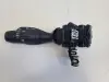 Volvo XC90 II XC60 II MANETKA KIERUNKOWSKAZÓW Przełącznik świateł 31674102
