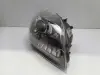 Renault Megane III 08-16r PRZEDNIA LAMPA PRAWA PRAWY PRZÓD xenon 260100021R
