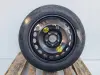 Opel Vectra C Astra H KOŁO DOJAZDOWE dojazdówka 115/70 R16 5x110 2160132