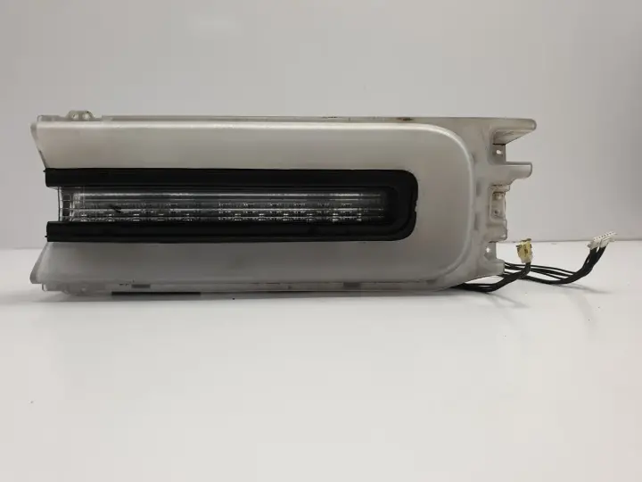 edf1fb834e8eaa012a3e8d7642700c41