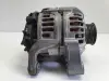 Opel Corsa C 1.2 16V ALTERNATOR bosch 0124225041 70A XK