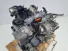 85eb1e58f4ebbd728bf10848b500eee1