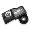 1901cf9641de7c42ef99ad5cb1d95fdc