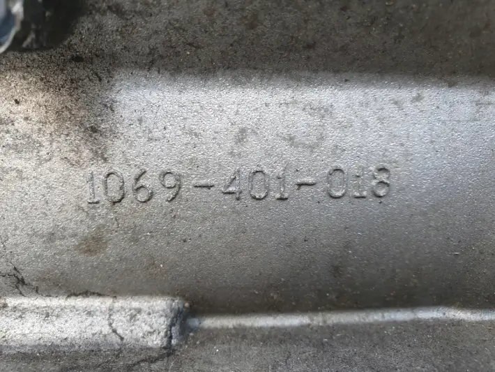 395ca70b43151d850bce38c2c5dbba25