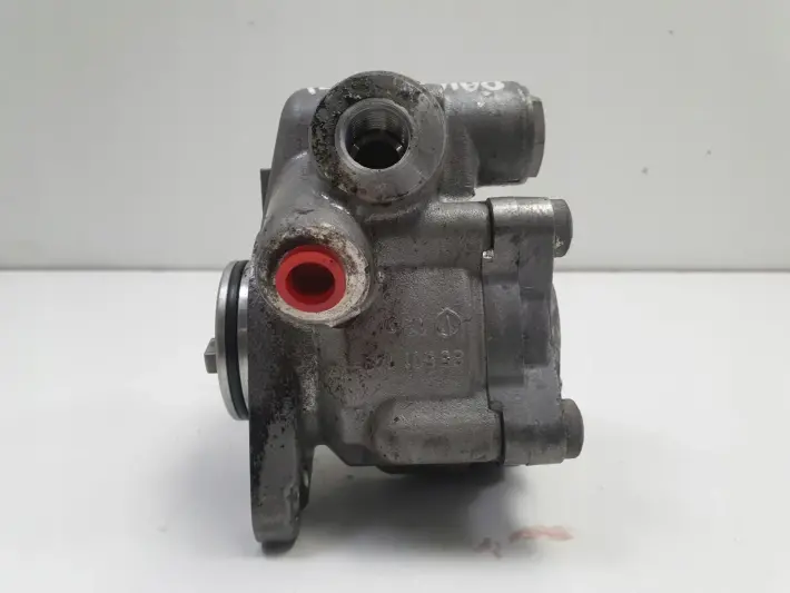 Iveco Daily III 3.0 HPI POMPA WSPOMAGANIA 504243548